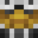 Skin head 06addfdd4cc73307a881613a5dba38ae