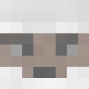 Skin head 06af6cb3d4a72ce0009aac87d2adbacb