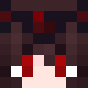 Skin head 06afb1053bf703501a8149a0c45bd53d