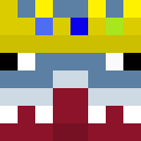 Skin head 06b0c410d92190311e958905edb9b077