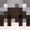 Skin head 06b1466321fa6d45feb13b2bace7bc81
