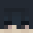 Skin head 06b1a12d3a5173d90ee18b4fe3f3162b