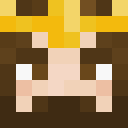Skin head 06b2835bf5ec02d48ffc51e59478234b