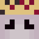 Skin head 06b2d599300be01313be1be24fee5533