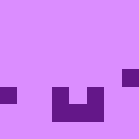 Skin head 06b2e14cc955e0434b5be3014cdc53a7