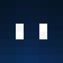 Skin head 06b3381f3eb3d2509eed0eba703a538d