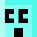 Skin head 06b3bd45de24d6520b67663185f2e400