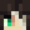 Skin head 06b3cf116f676980ce10d407e11f75f8