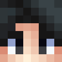 Skin head 06b4aa434a9ffa579af6b232ed9ef031