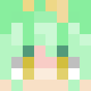 Skin head 06b4e6642e0d1f03d5f30de11708a6b6