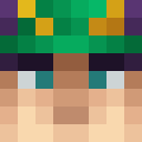 Skin head 06b5453ca2ad910911a7b8e0e6cde0f1