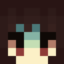 Skin head 06b56ff4f39c2eda76e1dd5a672e198a