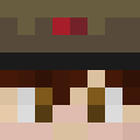 Skin head 06b5c1cde17ebc3b7037a984eb072679