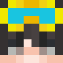 Skin head 06b69d173494f4ff986f5a98f31d845d