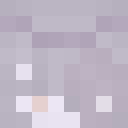 Skin head 06b6bbecf01fd1f86659d651375e7c37