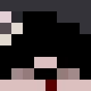 Skin head 06b771d8077a08cf8e2740a9e29964b6