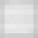 Skin head 06b8be72a0c39a56ef03e40637be7f0d