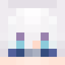 Skin head 06b8e28ec3f510c4f2dfa9ec74504dd5