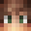 Skin head 06b8ed3397fc7f8244f9e35750094791