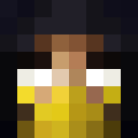 Skin head 06bb03aae397b450dd26ddc6256d1fa9
