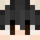 Skin head 06bb635eb95e50f9ae3ea81dba5f3645