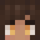 Skin head 06bb73e65c155122a2362d142debe351