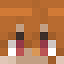 Skin head 06bd6026e329c07891a46b9398f369e2