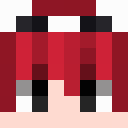Skin head 06bf1229d8f85ba0bda990570a046005