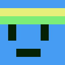Skin head 06c04688eb43d345dd698903a1db6802