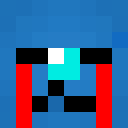 Skin head 06c064ca1d590fb7b0b2df990c5d7b44