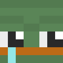 Skin head 06c23d5f8a0050f42cc5c776293afff0