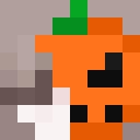 Skin head 06c2c6b91d248574ea233e5802f43992