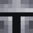 Skin head 06c334ed22f4eec17de8573cca7d80d9