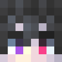 Skin head 06c425ab5bc2db22ccd1147a287a3989