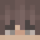 Skin head 06c434e33736c6a32d12bd8856860257