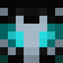 Skin head 06c4374549706a01a519cd8732e5bf57