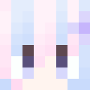 Skin head 06c454ac9c5367889ac8a85d3c1fa9ac