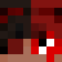 Skin head 06c4bbcc132f95134deedb5fc3f46213