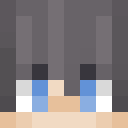 Skin head 06c6b6872de81833474ec778e78f6f0e