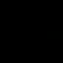 Skin head 06c751a5114f045e2830eb85707d9c3f