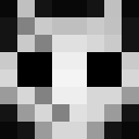 Skin head 06c797856d855ac504931384e3e6539f