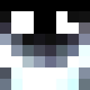 Skin head 06c8e646f238fe18d6c7d7803d257cbd