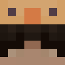 Skin head 06c9383a1265d5ce08878e5a4ab23c01