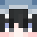 Skin head 06c9684458e0de55c65427d57ac6b8fc