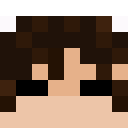 Skin head 06ca057554d604524465378c9e10f732