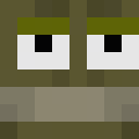 Skin head 06ca9953853aae9b9c6f4468ecff1b5f