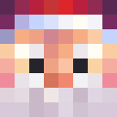 Skin head 06cbe57cb73d0a4abfa8a9fbc9d42818