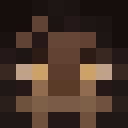 Skin head 06cc3fee248b3eab4367d8bdd7b89787