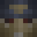 Skin head 06cd6a4cc030ab8937664abb5e6db3ca