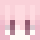 Skin head 06cdae68f5dac629f0c5b8f93a054ec9